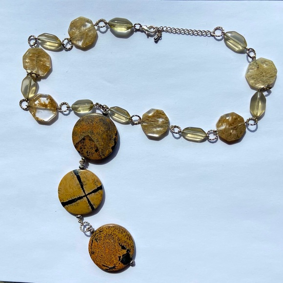 Vintage Jewelry 10-piece Bundle - Picture 10 of 10